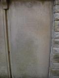 image of grave number 488220